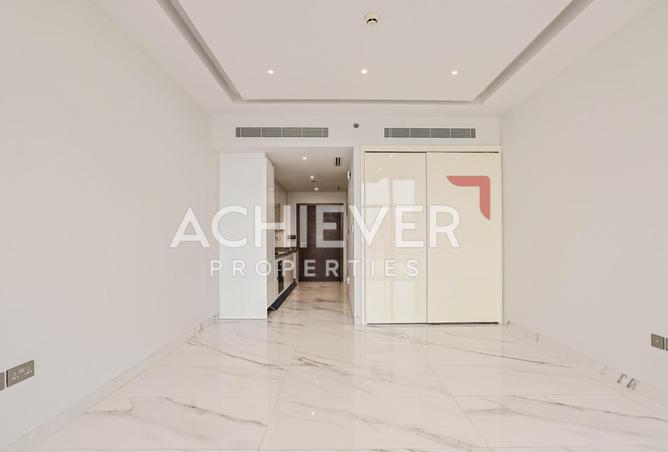 125174803 - Property Image 3