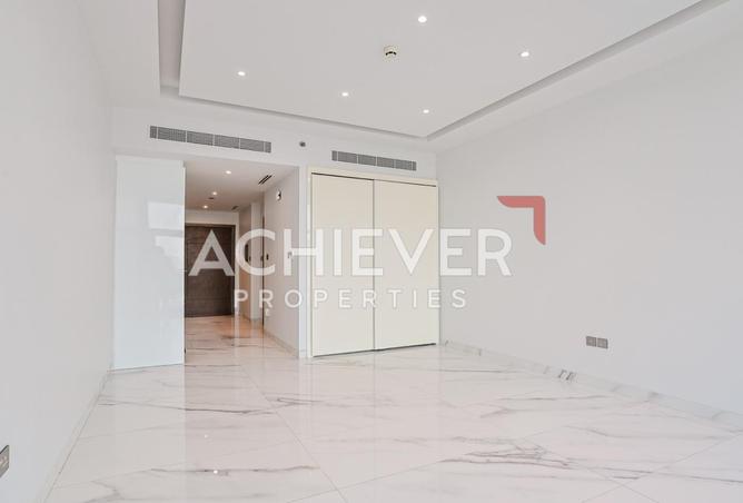 125174803 - Property Main Image