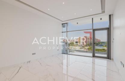 Apartment - Studio - 1 Bathroom for rent in Grace Residency - Al Furjan - Dubai Apartment - Studio - 1 Bathroom for rent in Grace Residency - Al Furjan - Dubai