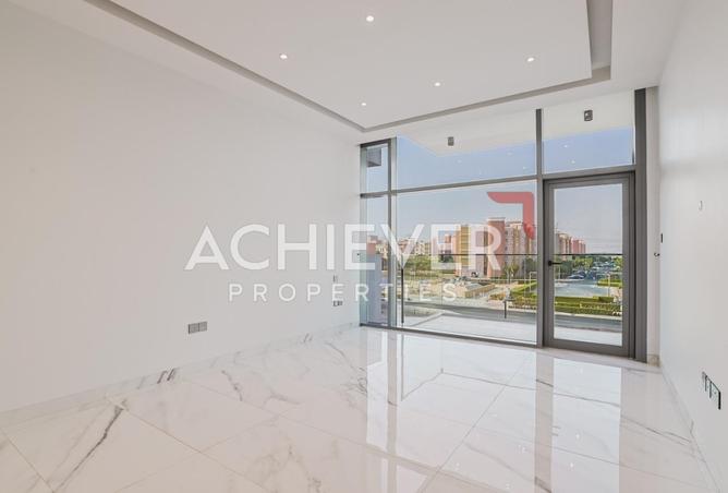 125174803 - Property Image 2