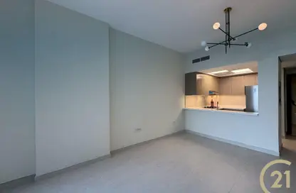 Apartment - 1 Bedroom - 2 Bathrooms for sale in Zazen Ivy - Al Furjan - Dubai