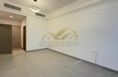 Apartment - 1 Bedroom - 2 Bathrooms for rent in Al Wasl Road - Al Wasl - Dubai