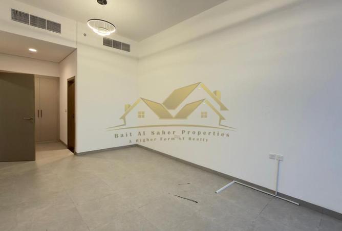 132964565 - Property Image 2
