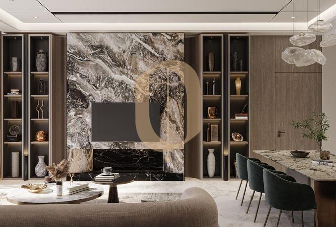 76562650 - Property Main Image