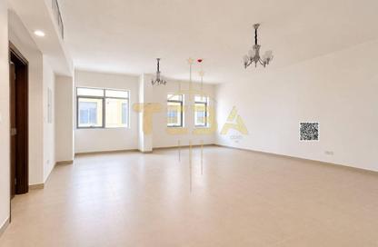 Whole Building - Studio - 7+ Bathrooms for sale in Al Rashidiya Towers - Al Rashidiya - Ajman Downtown - Ajman Whole Building - Studio - 7+ Bathrooms for sale in Al Rashidiya Towers - Al Rashidiya - Ajman Downtown - Ajman