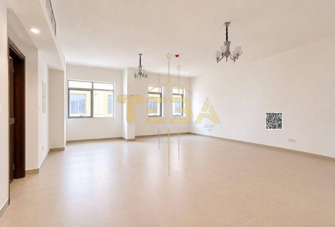 132066053 - Property Image 2