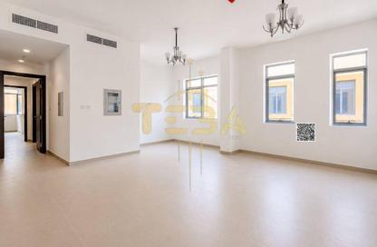 Whole Building - Studio - 7+ Bathrooms for sale in Al Rashidiya Towers - Al Rashidiya - Ajman Downtown - Ajman