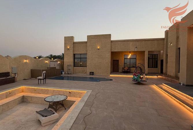 108605686 - Property Main Image