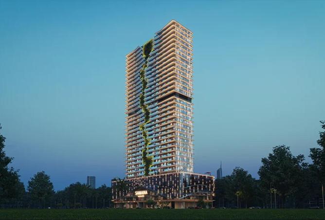 81924294 - Property Image 2