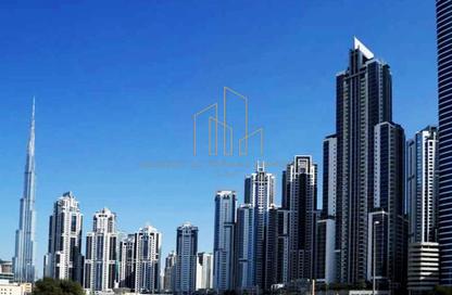 Office Space - Studio for rent in Executive Tower D (Aspect Tower) - Executive Towers - Business Bay - Dubai Office Space - Studio for rent in Executive Tower D (Aspect Tower) - Executive Towers - Business Bay - Dubai
