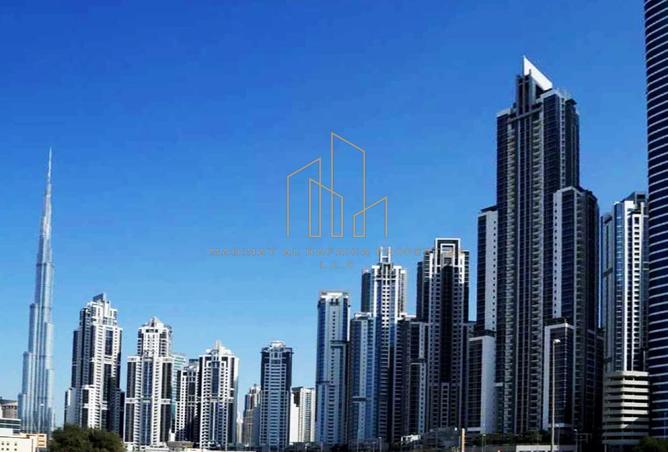 142363516 - صورة العقار 3