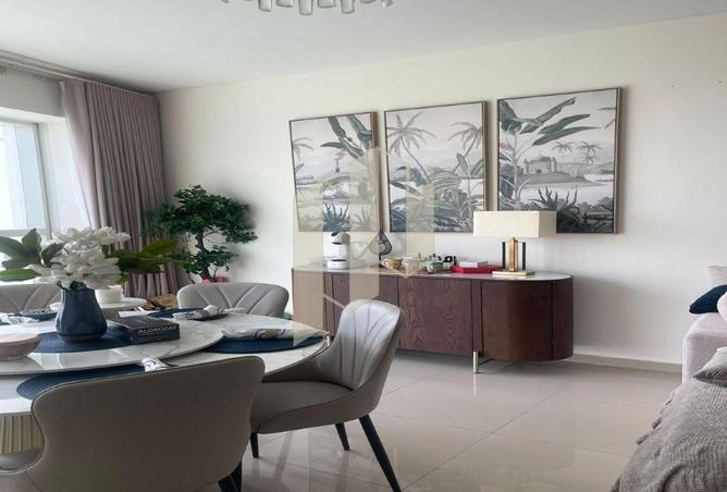 129737825 - Property Main Image