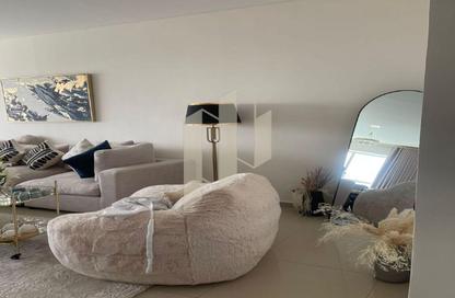 Apartment - 2 Bedrooms - 3 Bathrooms for sale in RAK Tower - Marina Square - Al Reem Island - Abu Dhabi Apartment - 2 Bedrooms - 3 Bathrooms for sale in RAK Tower - Marina Square - Al Reem Island - Abu Dhabi