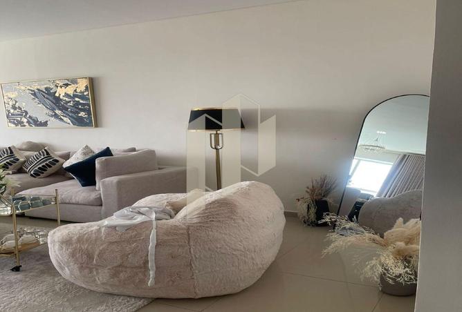 129737825 - Property Image 3