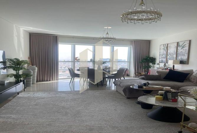 129737825 - Property Image 2