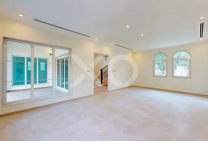 Sale in District 5: DISTRICT 5 | LARGE PLOT | QUIET LOCATION | Property ...