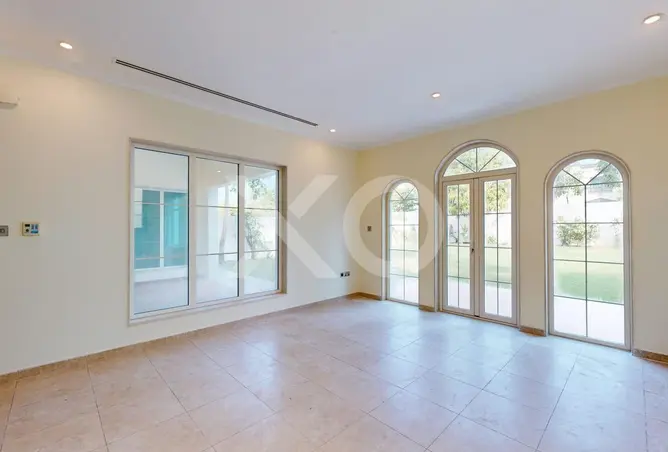 Sale in District 5: DISTRICT 5 | LARGE PLOT | QUIET LOCATION | Property ...
