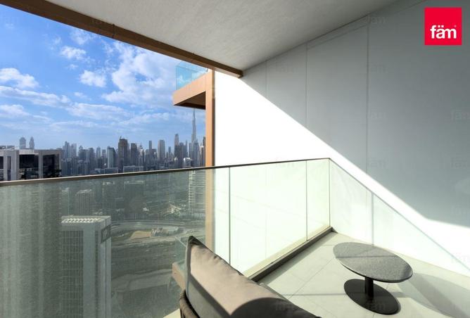 78185732 - صورة العقار 3