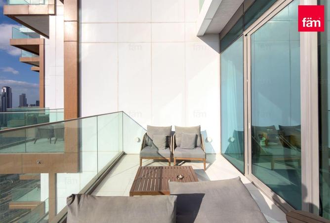 78185732 - صورة العقار 2