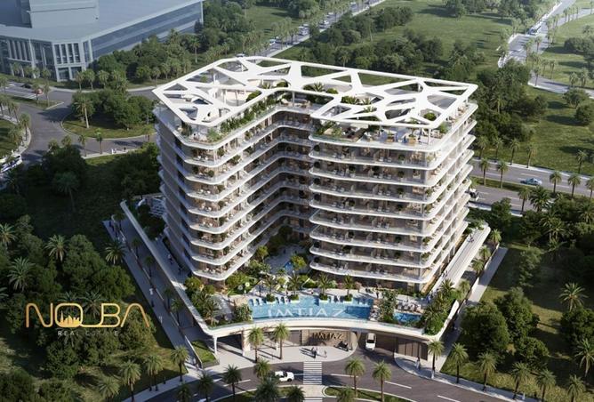 76165568 - Property Main Image