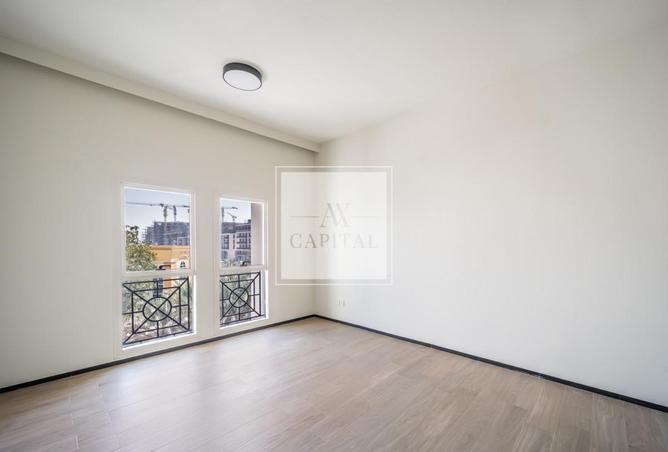 69122744 - صورة العقار 3