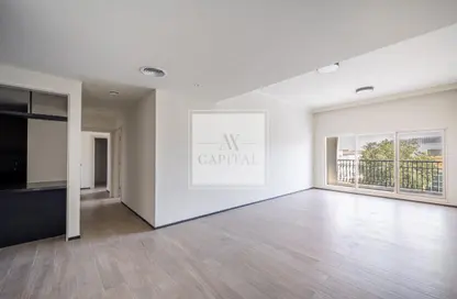 شقة - 2 غرف نوم - 3 حمامات للايجار في امبر رزدنسي - أم سقيم 3 - أم سقيم - دبي