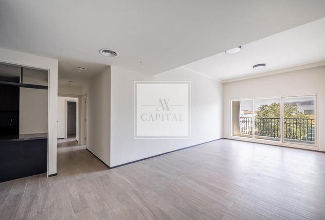 69122744 - الصورة الرئيسية للعقار