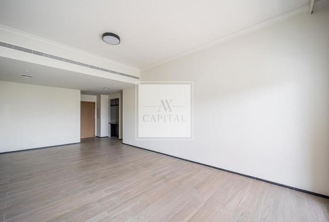 69122744 - صورة العقار 2