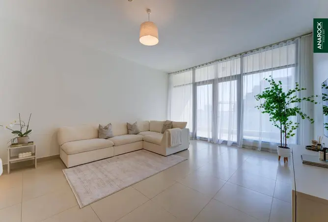 150041170 - Property Image 2