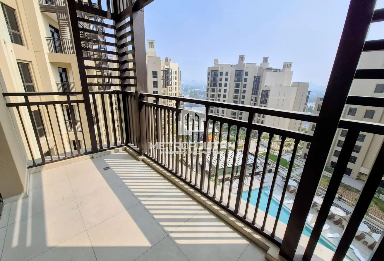 152831599 - Property Main Image