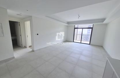 Apartment - 1 - 1 for rent in Lamaa Building 1 - Lamaa - Madinat Jumeirah Living - Umm Suqeim 3 - Umm Suqeim - Dubai