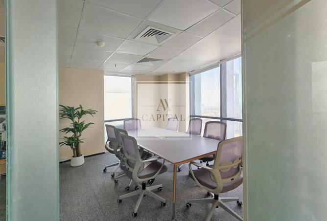 97817003 - Property Main Image