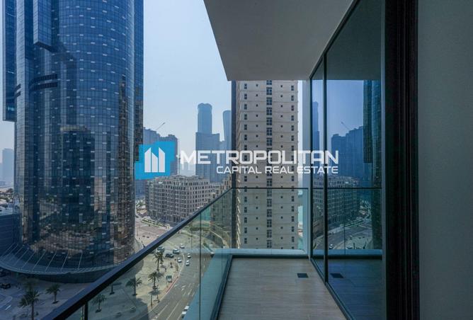 75012834 - الصورة الرئيسية للعقار