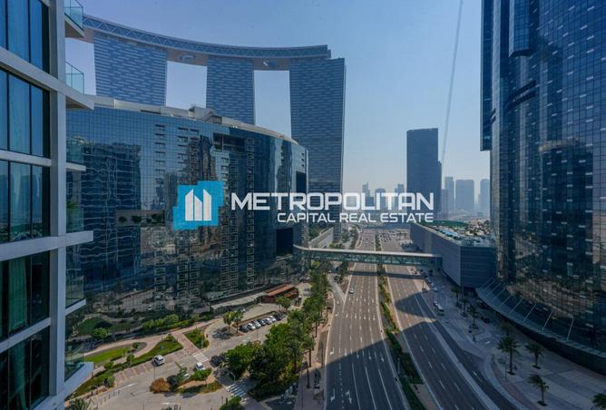 75012834 - صورة العقار 2