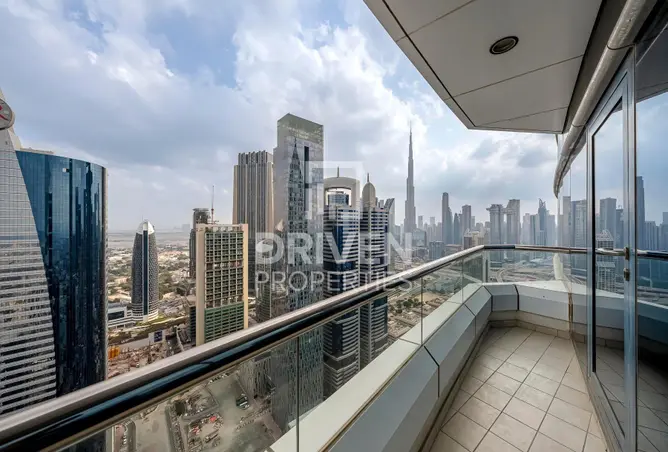 115475173 - Property Image 2