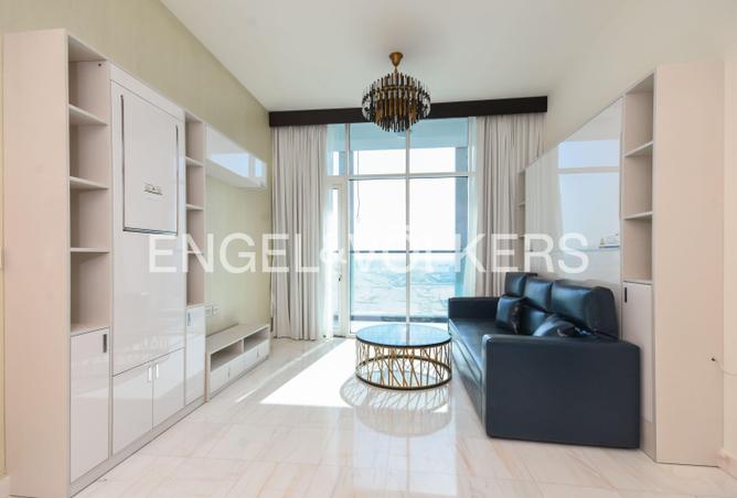 73110886 - Property Main Image