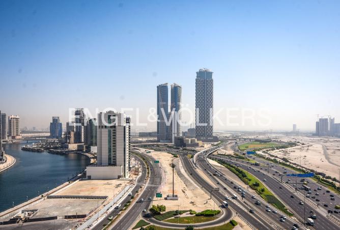 73110886 - Property Image 2