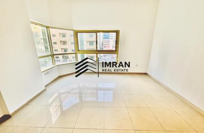 Apartment - 2 Bedrooms - 3 Bathrooms for rent in New Al Taawun Road - Al Taawun - Sharjah Apartment - 2 Bedrooms - 3 Bathrooms for rent in New Al Taawun Road - Al Taawun - Sharjah