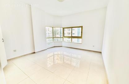 Apartment - 2 Bedrooms - 3 Bathrooms for rent in New Al Taawun Road - Al Taawun - Sharjah Apartment - 2 Bedrooms - 3 Bathrooms for rent in New Al Taawun Road - Al Taawun - Sharjah