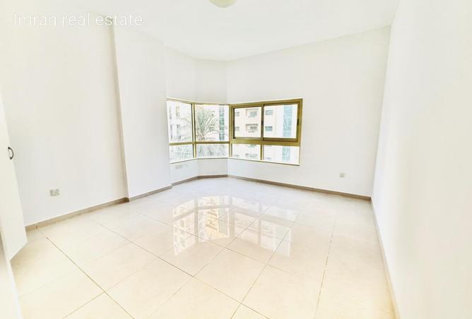 113242487 - Property Image 2