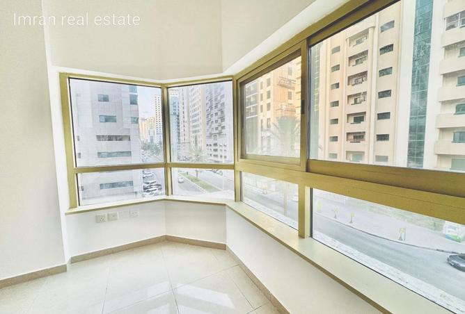 113242487 - Property Main Image