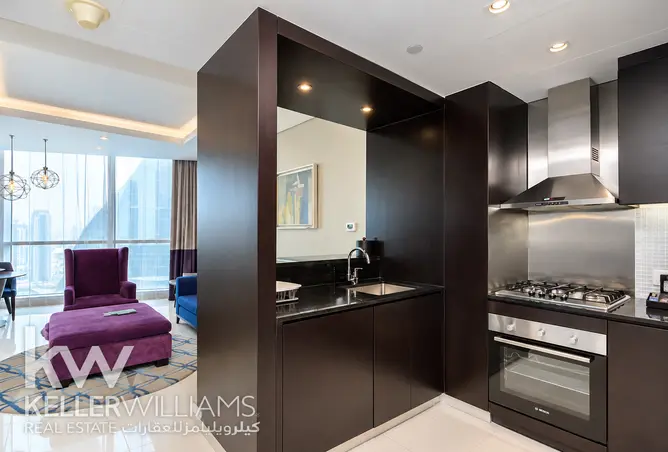166069986 - Property Image 2