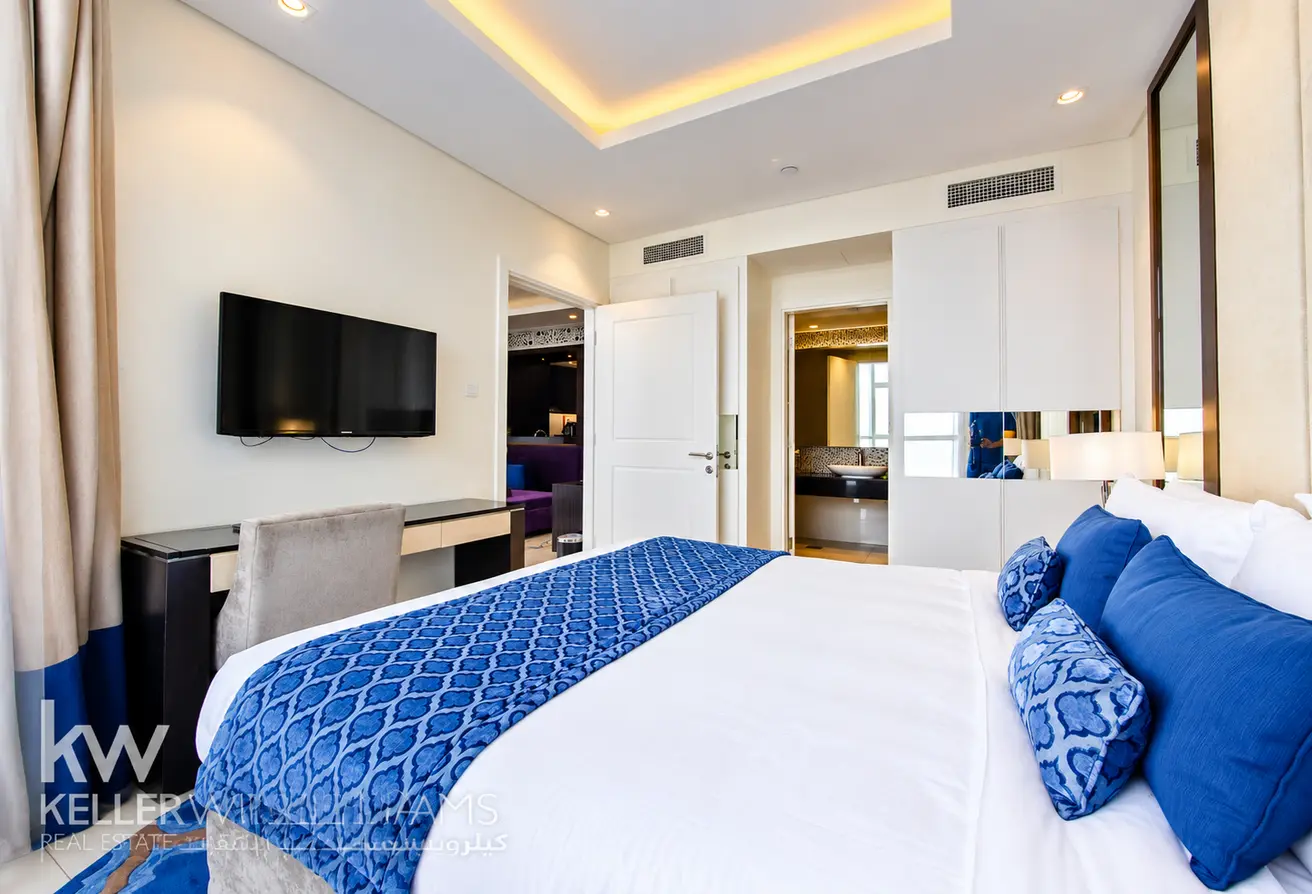 166069986 - Property Main Image