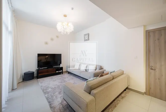 151909040 - Property Image 3