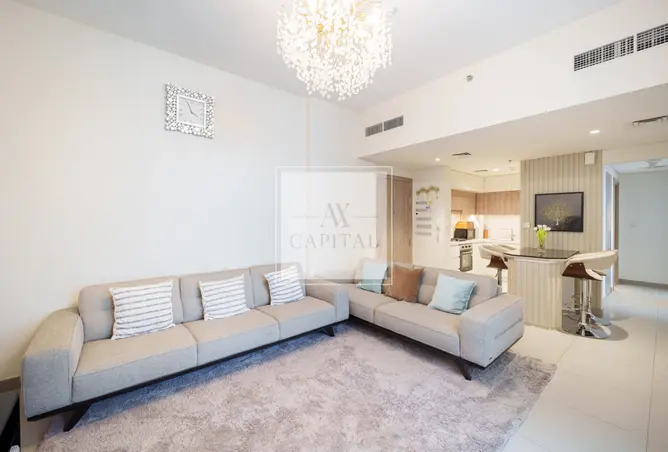 151909040 - Property Image 2