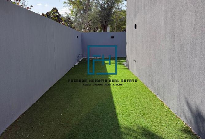 78584183 - صورة العقار 3