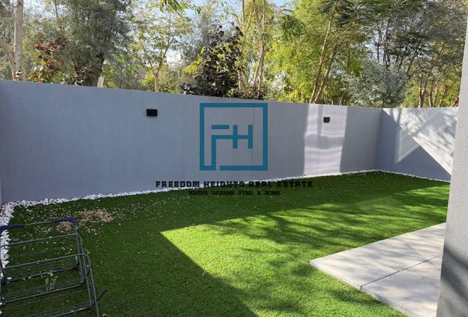 78584183 - صورة العقار 2