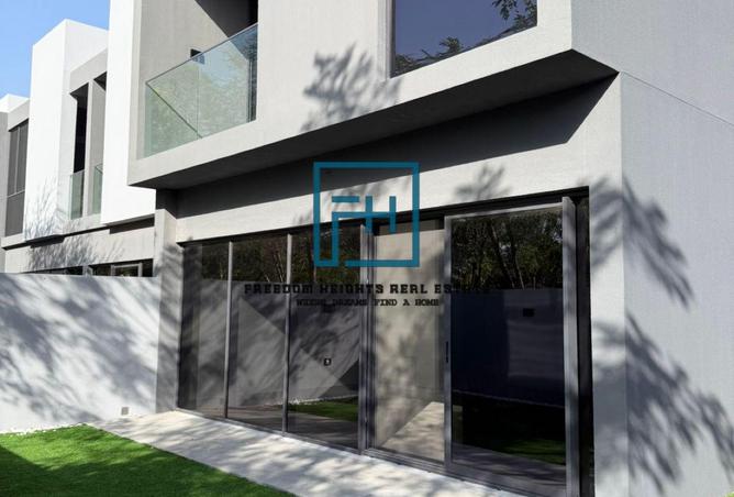 78584183 - الصورة الرئيسية للعقار