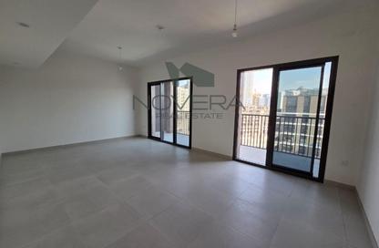 Apartment - 2 - 3 for sale in Aysha Residence - Maryam Island - Al Khan - Sharjah