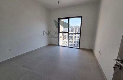 Apartment - 2 - 3 for sale in Aysha Residence - Maryam Island - Al Khan - Sharjah